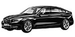 BMW F07 U3127 Fault Code