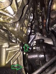 See U3127 in engine